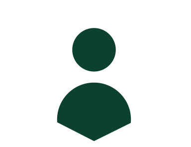 Trusted Care Ltd Logo